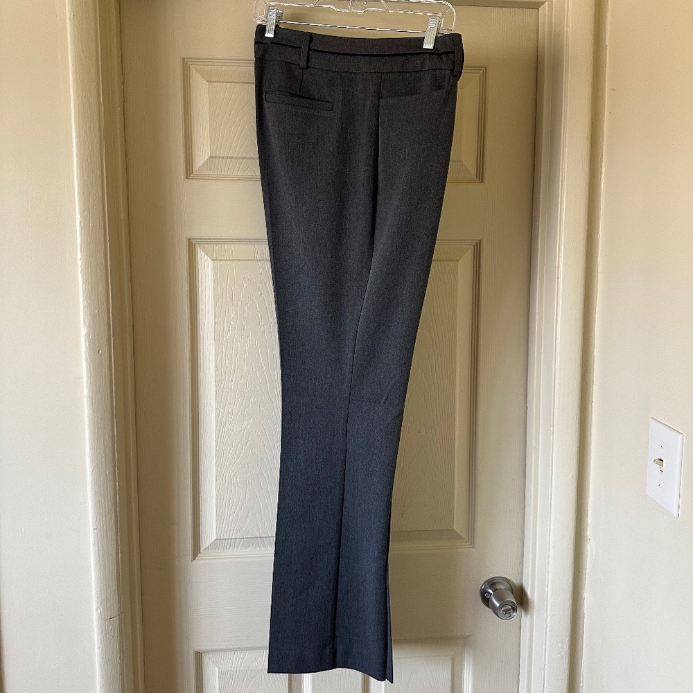 New York & Company Dress Pants - Tall - Picture 3 of 3